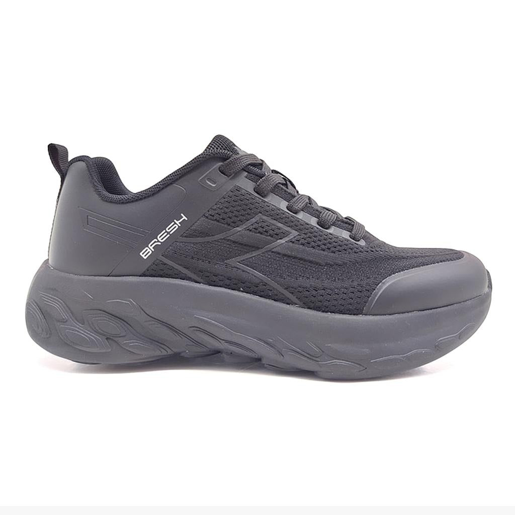 BRESH-M-7171 DIADORA CALZADOS DEPORTIVOS MASCULINO RUNNING BRESH-M-7171 BLACK/BLACK