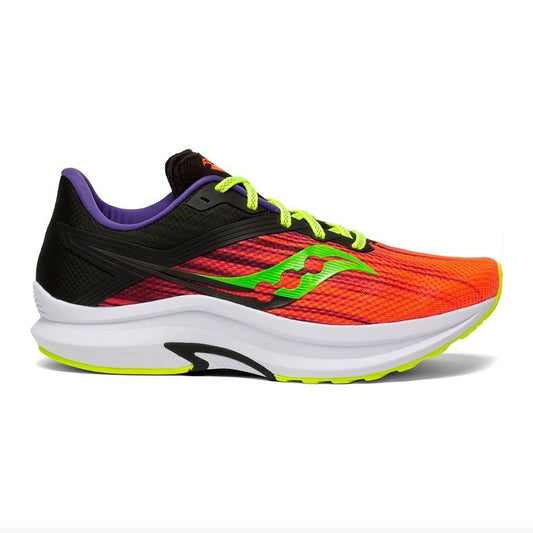 S20657-65 Saucony Calzados Running Masculino Axon Vizi_Pro