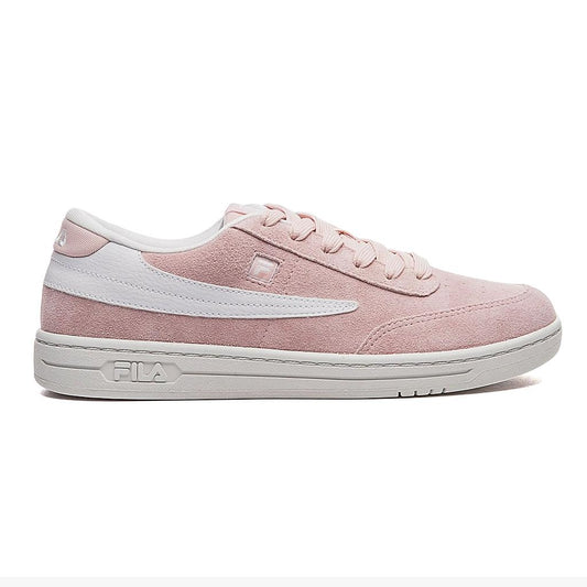 F02L00323-6155 Fila Calzados Lifestyle Femenino Moda 88_Sport Lotus/White