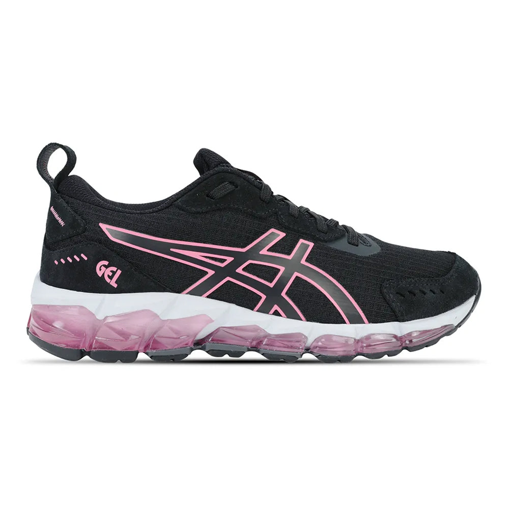 1202A500.001 Asics Calzados Training Femenino Gel-Quantum_360_CTW Black/Lotus_Pink