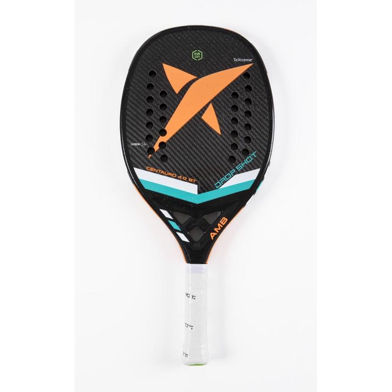 DP284058-DROP SHOT PALA CENTAURO 4.0 BT