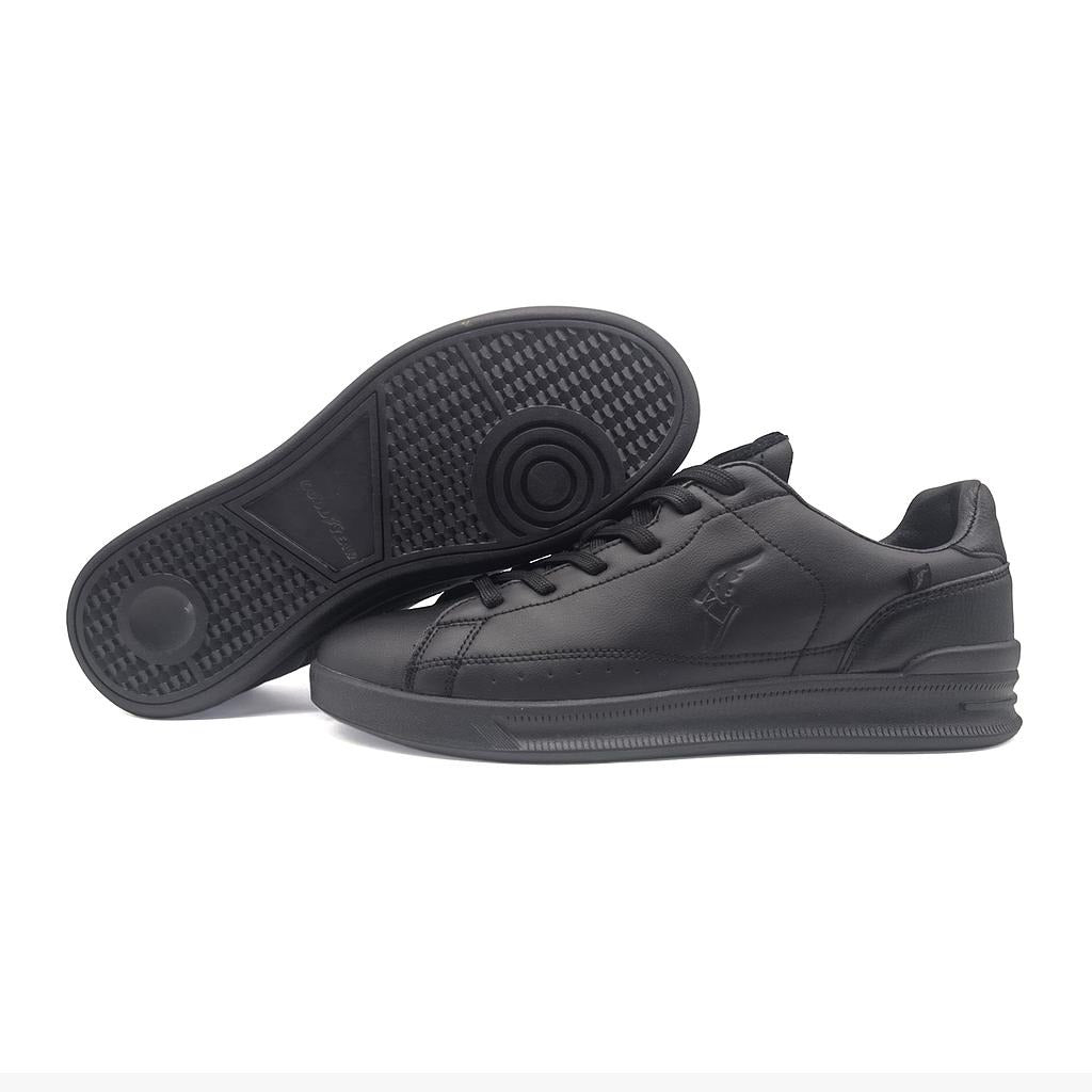GY24006M-40 Goodyear Calzados Lifestyle Masculino Moda Fairlane Black