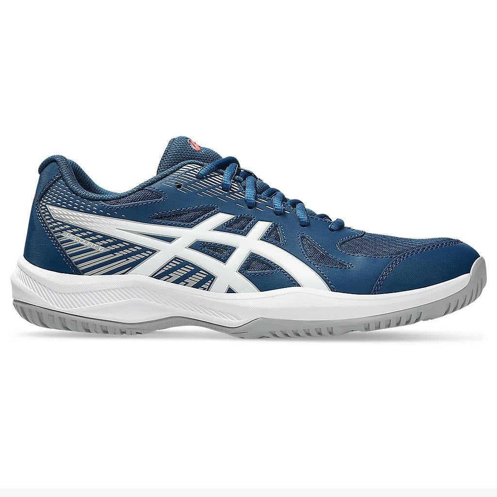 1071A104.402 Asics Calzados Deportivos Masculino Tenis Upcourt_6 Mako_Blue/White
