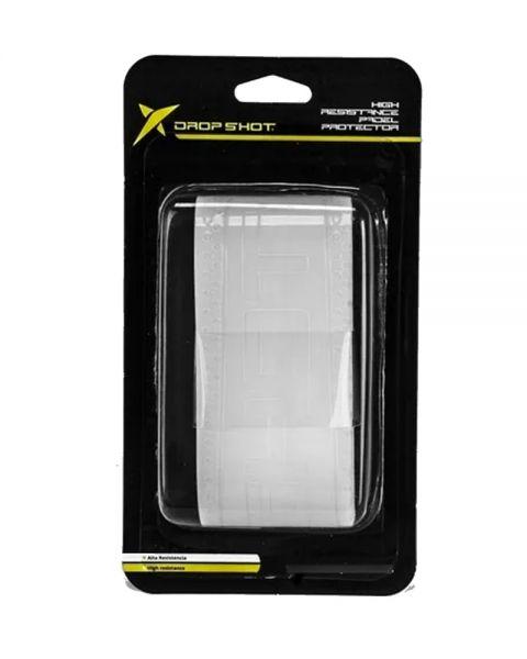 DA224010 Protector Drop Shot Alta Resistencia