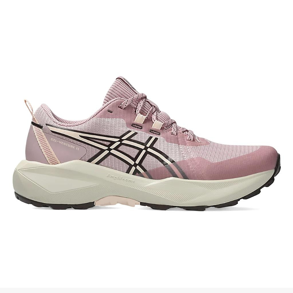 1012B933.700 Asics Calzados Deportivos Femenino Trail Morganite/Pearl Pink