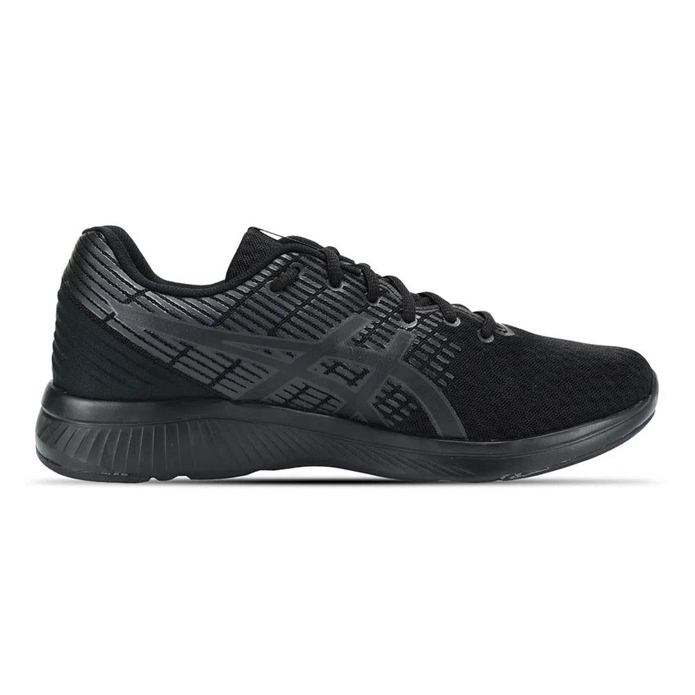 1201A839.002 Asics Calzados Running Masculino Gel-Kamo_Go Black/Graphite_Grey