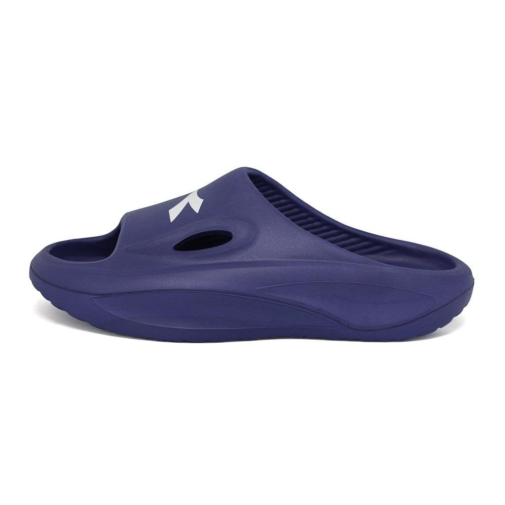 AGIA-M-60-114 DIADORA CALZADOS ZAPATILLAS MASCULINO MODA AGIA_M_60 NAVY/WHITE