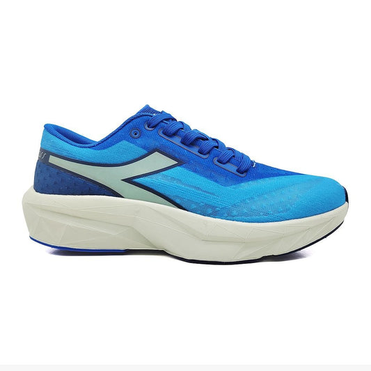 GLASS-M-63 Diadora Calzados Deportivos Masculino Running Glass-M-63 Blue
