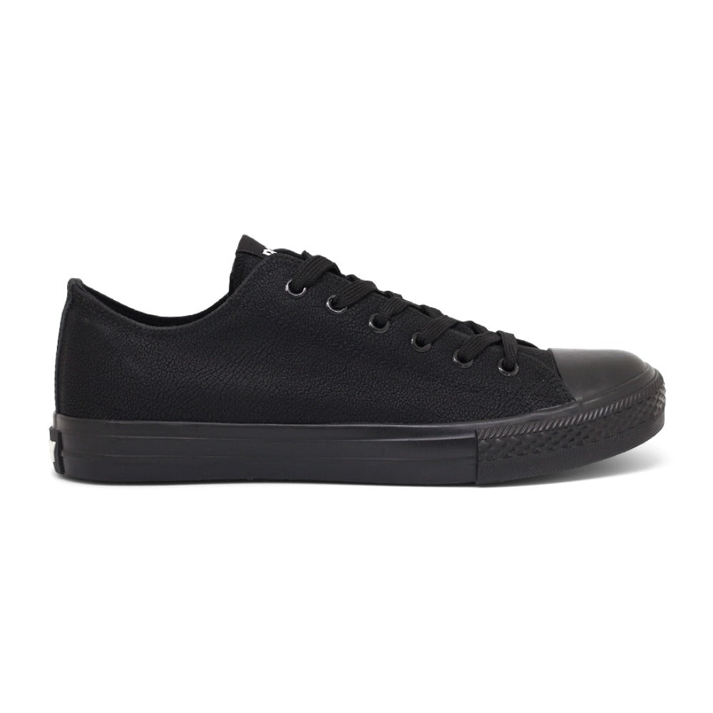 SOFT-VIBE-M-22 Pony Calzados Lifestyle Masculino Moda Soft_Vibe_M_22 Black/Black
