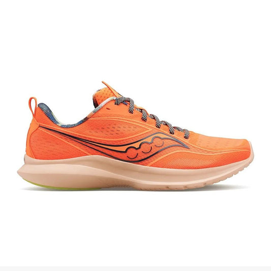 S20723-45 Saucony Calzados Running Masculino Kinvara_13 Capfire_Stories