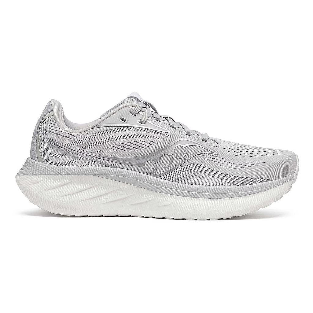 S11000-103 SAUCONY CALZADOS DEPORTIVOS FEMENINO RUNNING RIDE_18 CLOUD