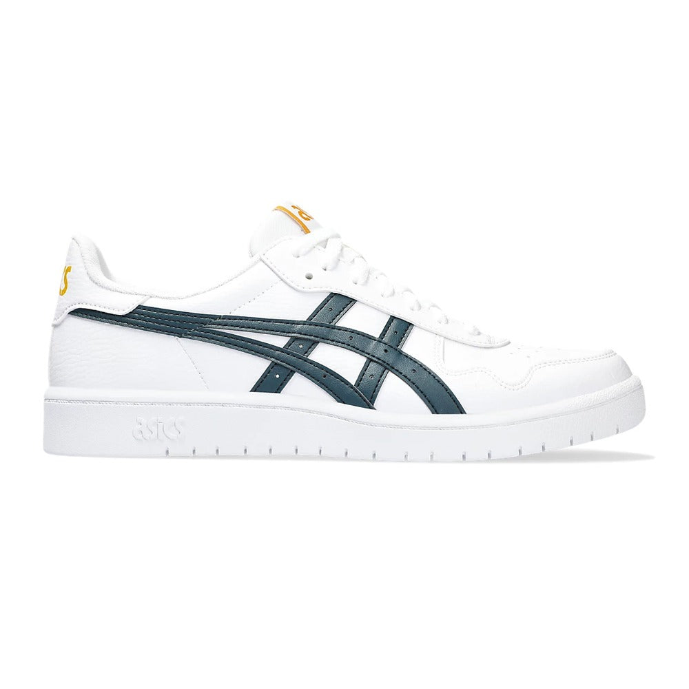 1201A173.123-ASICS CALZADOS SPORTSTYLE UNISEX JAPAN S WHITE DARK OCEN