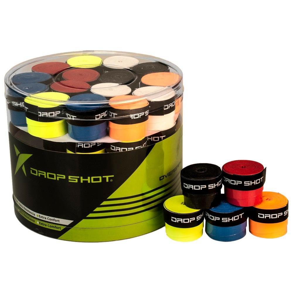 DA224004 Drop Shot Accesorios OverGrip x60
