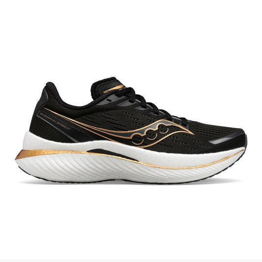 S10756-10 Saucony Calzados Running Femenino Endorphin_Speed_3 Black/Goldstruck
