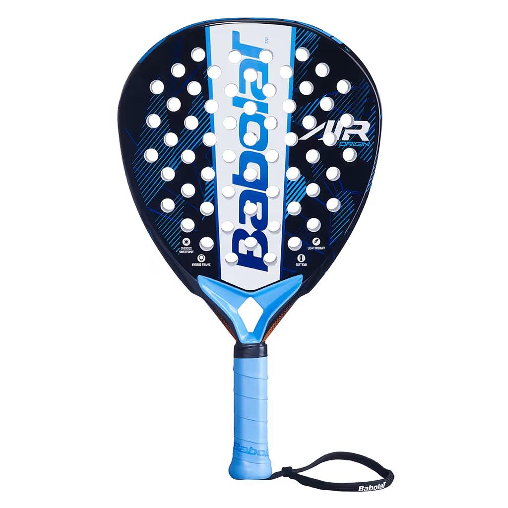 150153-100 Babolat Accesorios Raquetas Padel Air_Origin