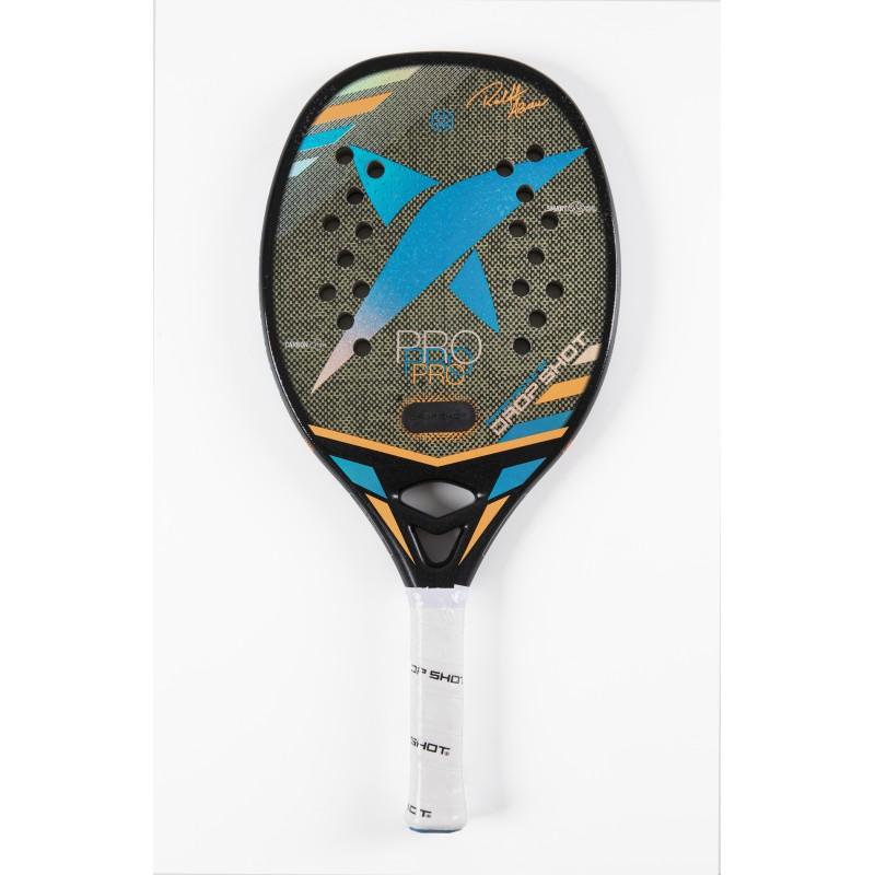 DP284060-DROP SHOT PALA POWER PRO 3.0 BT