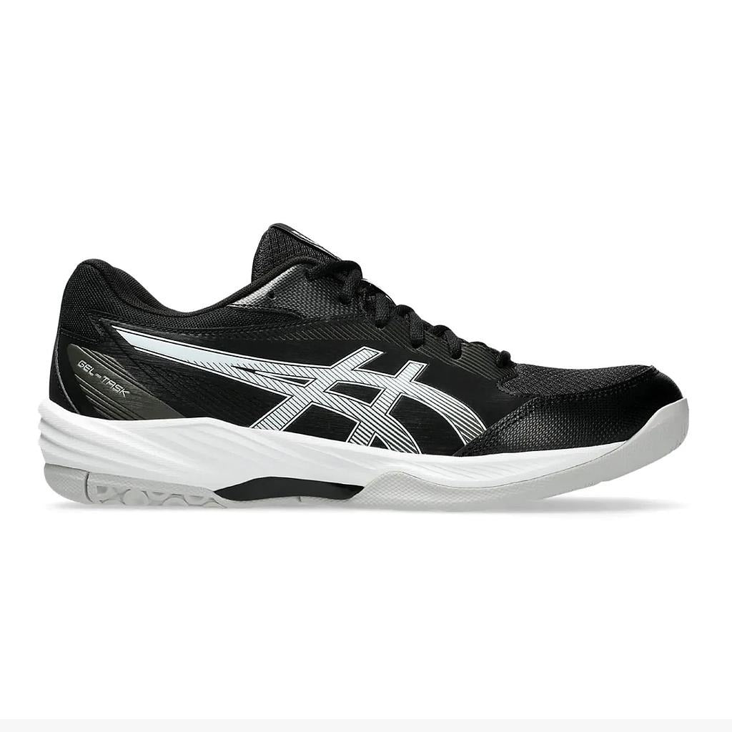1071A103.001 Asics Calzados Deportivos Masculino Voley Gel_Task_4 Black/White