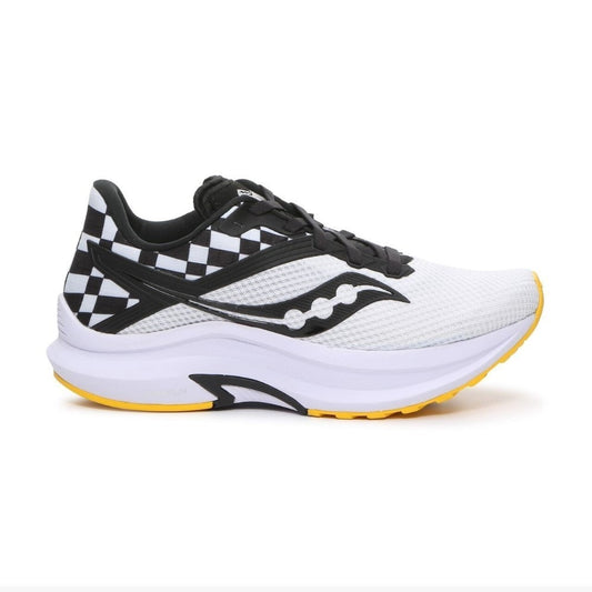 S20657-40 Saucony Calzados Running Masculino Axon Reverie
