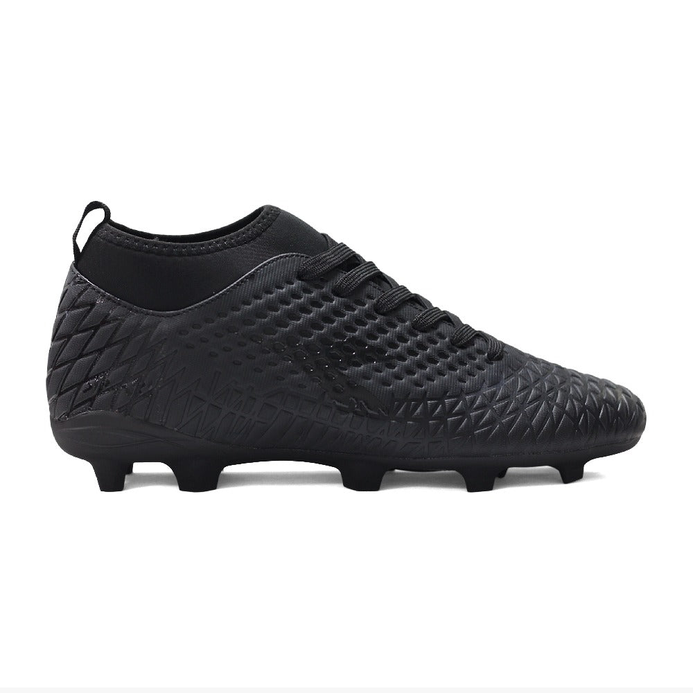 SIBARI-MD-M-11 Diadora Calzados Campo Masculino Futbol Sibari_Md_M_11 Black/Black