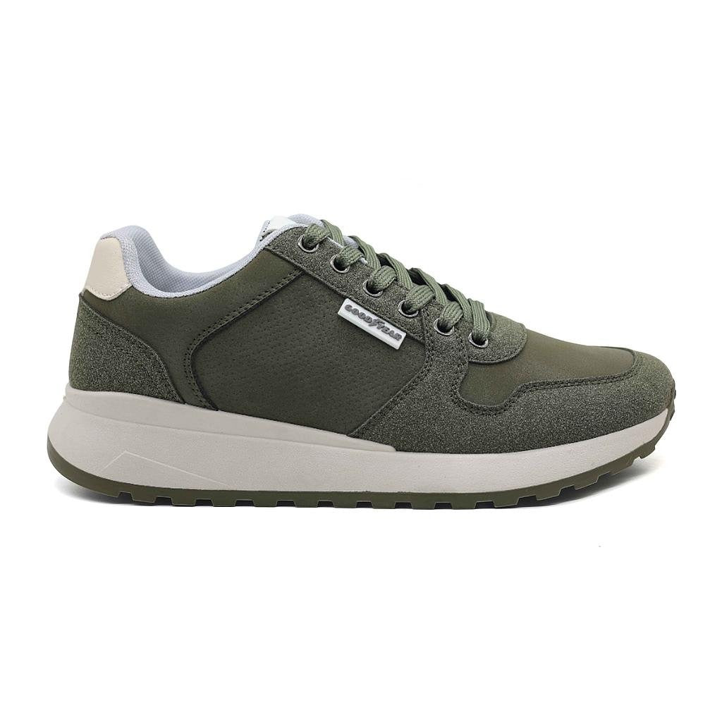 MB2512-001 Goodyear Calzados Lifestyle Masculino Moda Epirus Dark_Grey