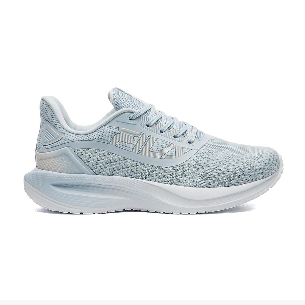 F02TR00016-6675 Fila Calzados Deportivos Femenino Training Efecto Ballad_Blue/Glacier_Gray/Morganite