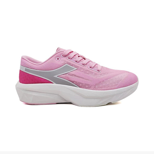GLASS-L-87 Diadora Calzados Deportivos Femenino Running Glass-L-87 Pink