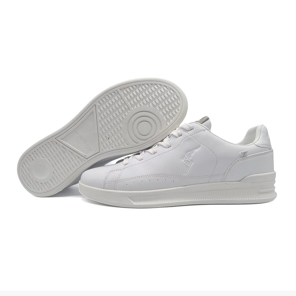 GY24006M-11 Goodyear Calzados Lifestyle Masculino Moda Fairlane White