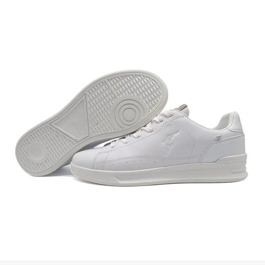 GY24006M-11 Goodyear Calzados Lifestyle Masculino Moda Fairlane White