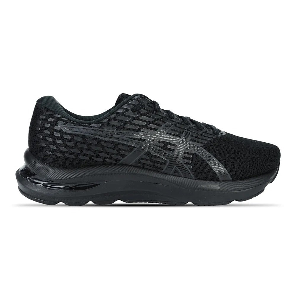 1011B819.003 Asics Calzados Running Masculino Gel-Pacemaker_4 Black/Black