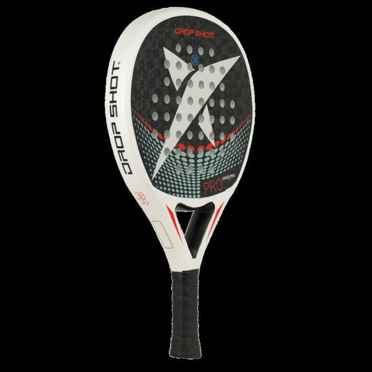 8435393586725-DROP SHOT PALA ZOKO PRO