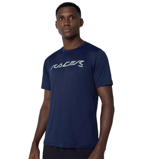 F11R00232-140 Fila Prendas Remeras Masculino Running Reflective_Core_Run Navy