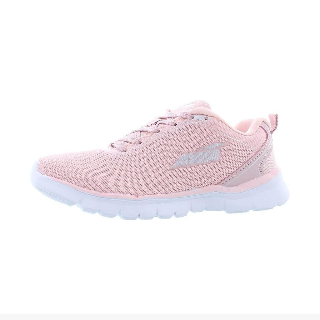 AA50062WQS Avia Calzados Deportivos Femenino Training Avi-Factor_2.0_Casepack Pink