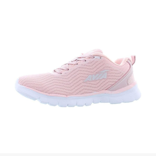 AA50062WQS Avia Calzados Deportivos Femenino Training Avi-Factor_2.0_Casepack Pink