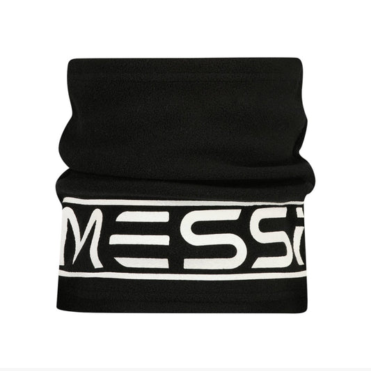 C112KUN76004-944-Messi Accesorios Bufandas Niños Verne Deep_Black