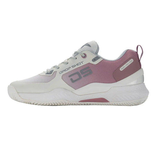 DZ-322012-DROP SHOT CALZADO RADIANT W