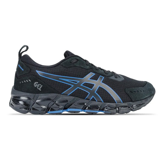 1201B018.001 Asics Calzados Training Masculino Gel-Quantum_360_CTW Black/Illusion_Blue