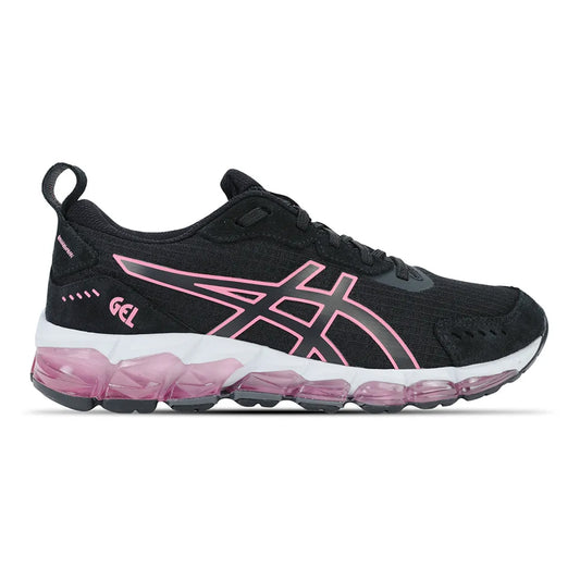 1202A500.001 Asics Calzados Training Femenino Gel-Quantum_360_CTW Black/Lotus_Pink