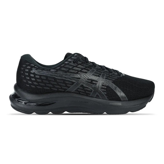 1012B625.003 Asics Calzados Running Femenino Gel-Pacemaker_4 Black/Black