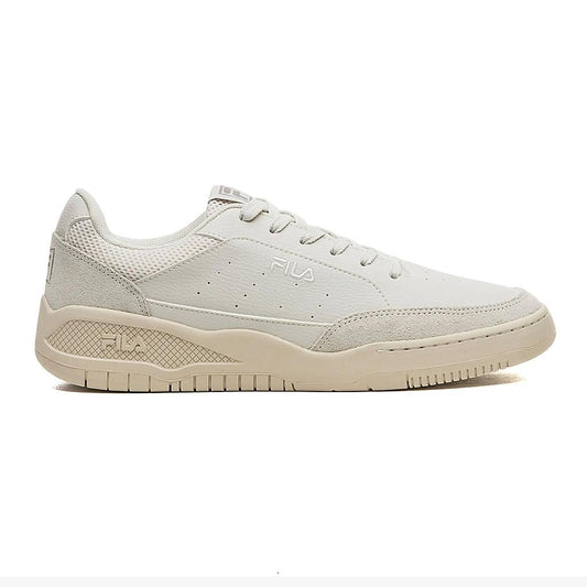 F01L00309-6196 Fila Calzados Lifestyle Masculino Moda Giorno Gray/Grey