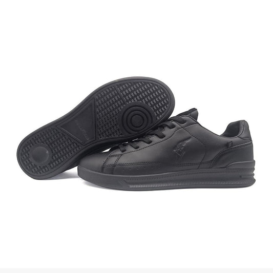 GY24006M-40 Goodyear Calzados Lifestyle Masculino Moda Fairlane Black
