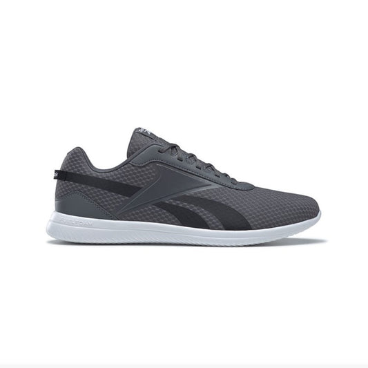 GZ6408 Reebok Calzados Masculino Reebok_Stridium_2.0 Pure_Grey/Core_Black/Ftwr_White