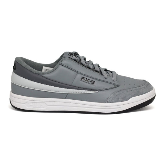 1TM02090-050 FILA CALZADOS LIFESTYLE MASCULINO MODA FX-2 MONUMENT/CASTLEROCK/GLACIER_GRAY