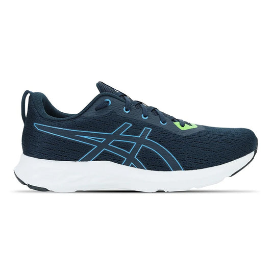 1011B559.407 Asics Calzados Running Masculino Versablast_2_SE French_Blue/Waterscape