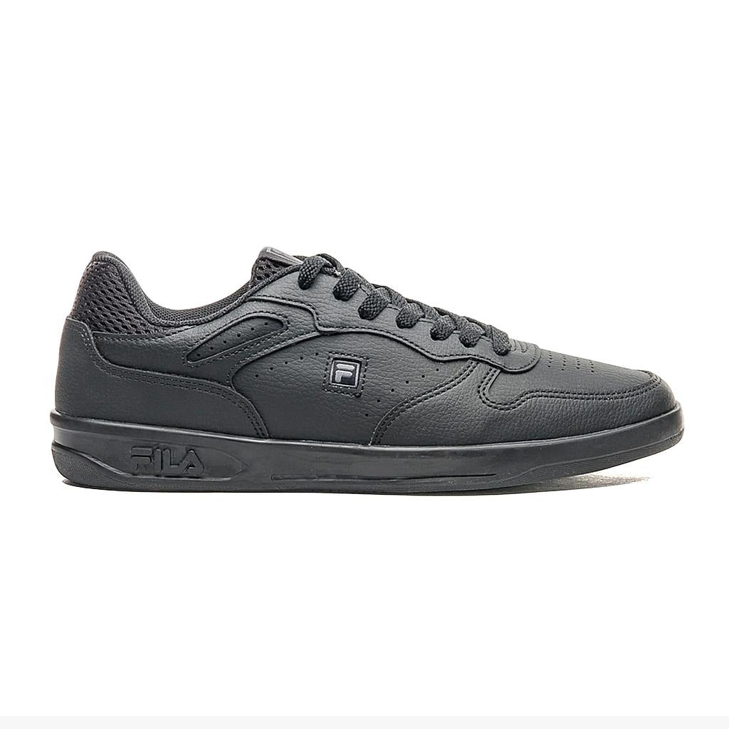 F01L00288-972 Fila Calzados Lifestyle Masculino Moda Revenge Black/Graphite