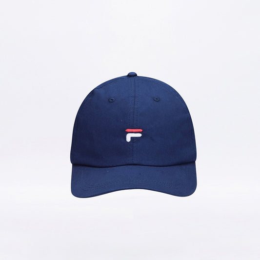 LS510026-140 Fila Accesorios Lifestyle Cap Unisex Flag Navy