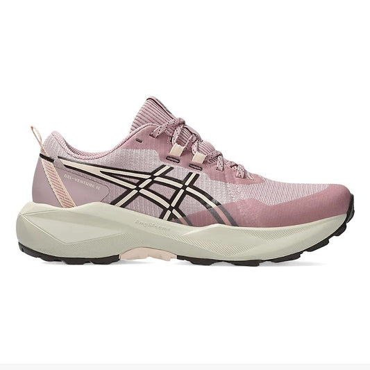 1012B933.700 Asics Calzados Deportivos Femenino Trail Morganite/Pearl Pink