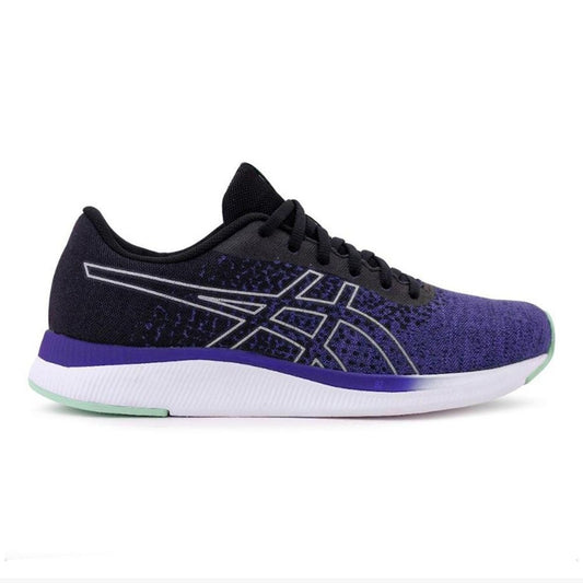 1202A183.005 Asics Calzados Running Femenino Streetwise Purple/Pure_Silver
