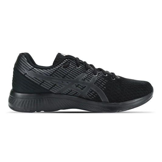 1201A839.002 Asics Calzados Running Masculino Gel-Kamo_Go Black/Graphite_Grey