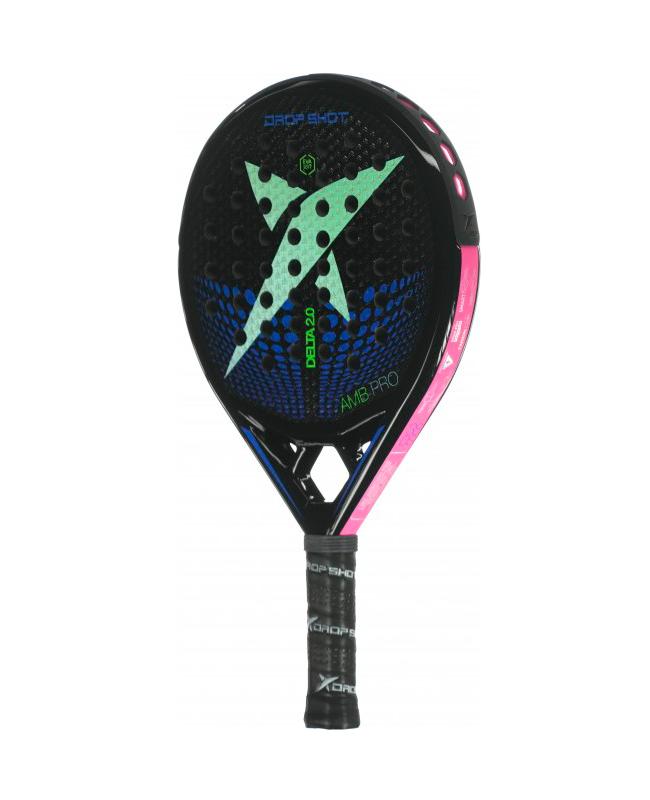 DP264011-DROP SHOT DELTA 2.0