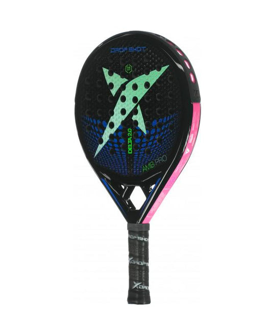 DP264011-DROP SHOT DELTA 2.0